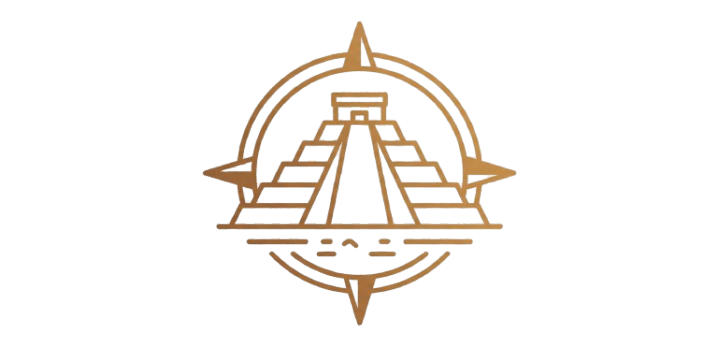 Logo zenithmexico.com.mx